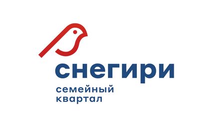 ДОГМА-Омск