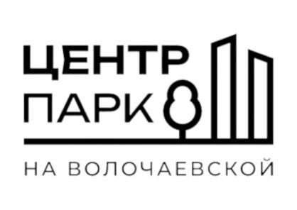СЗ Дом на Кемеровской